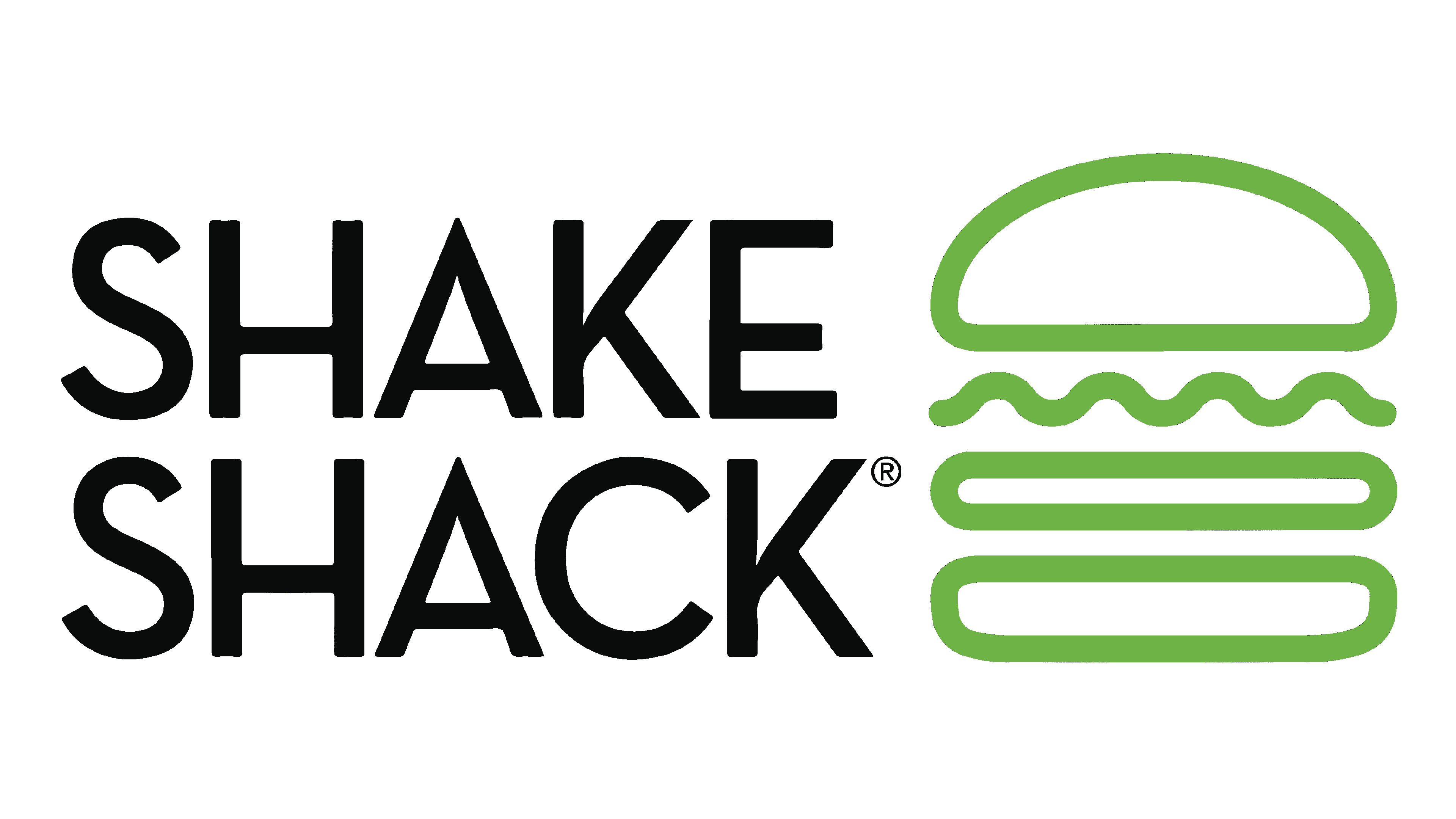 Shake Shack