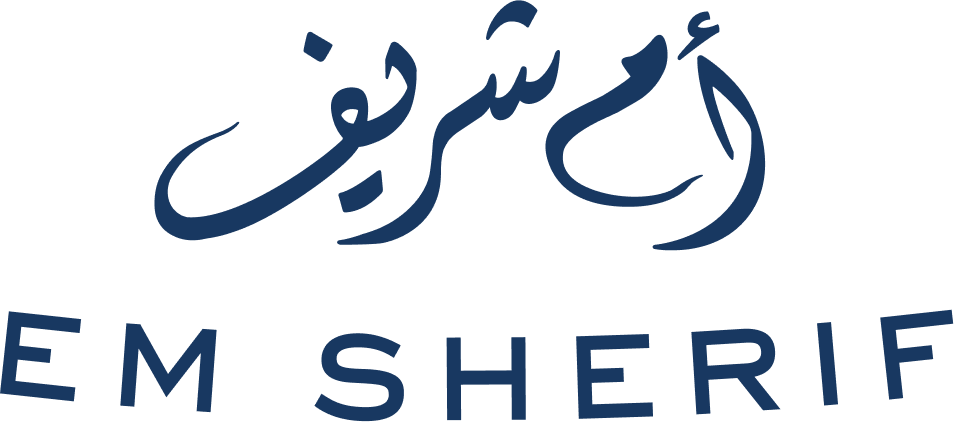 Em Sherif